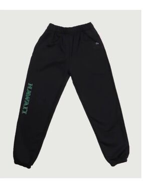Hype & Vice Hawaii Sweatpants